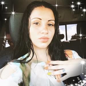 Meet your Posher, Bianca kane